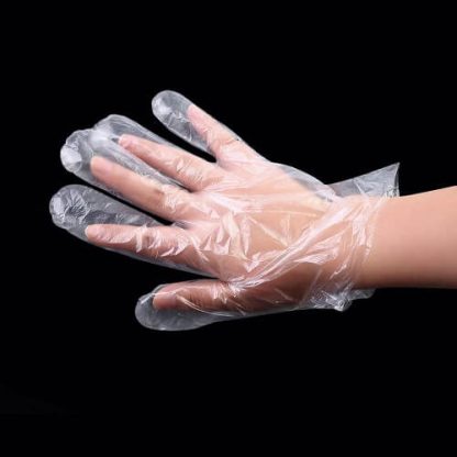 plastik-handsker-100-stk-haand