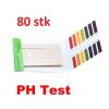 ph indikator papir