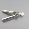 MC4 stik leder