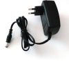 Transformer 230V AC til 18V DC med 2A strøm