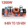 DC Step-up 20A front